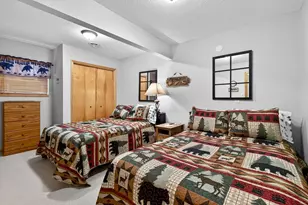 W3636 Laundromat Rd, Sarona, WI 54870 - Photo 16