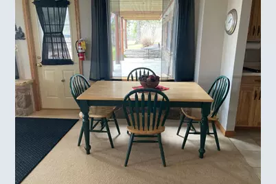 W3636 Laundromat Road #1-4, Sarona, WI 54870 - Photo 36