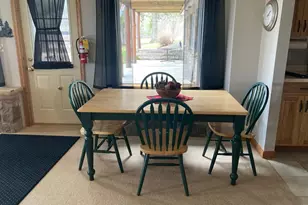 W3636 Laundromat Rd, Sarona, WI 54870 - Photo 36