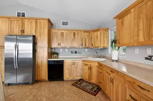 W3636 Laundromat Rd, Sarona, WI 54870 - Photo 12