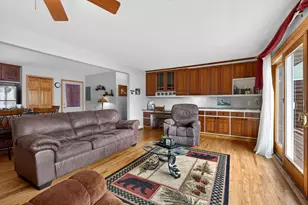 W3636 Laundromat Rd, Sarona, WI 54870 - Photo 24