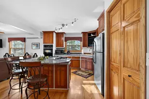 W3636 Laundromat Rd, Sarona, WI 54870 - Photo 26