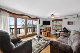 W3636 Laundromat Rd, Sarona, WI 54870 - Photo 22