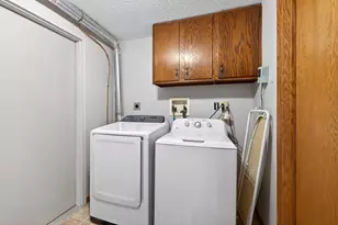 W3636 Laundromat Rd, Sarona, WI 54870 - Photo 20
