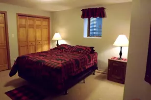 W3636 Laundromat Rd, Sarona, WI 54870 - Photo 38