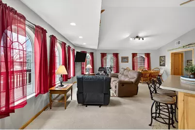 W3636 Laundromat Road #1-4, Sarona, WI 54870 - Photo 8