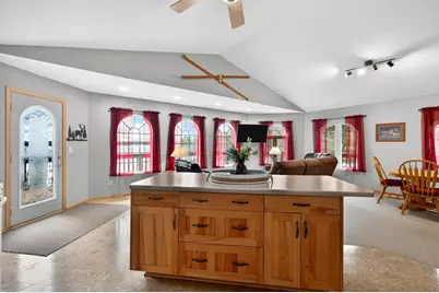 W3636 Laundromat Road #1-4, Sarona, WI 54870 - Photo 14