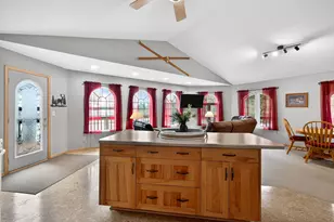 W3636 Laundromat Rd, Sarona, WI 54870 - Photo 14