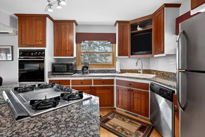 W3636 Laundromat Road #1-4, Sarona, WI 54870 - Photo 28