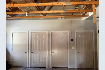 W3636 Laundromat Road #1-4, Sarona, WI 54870 - Photo 50