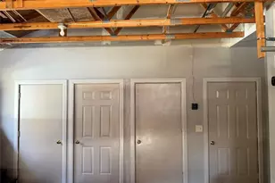 W3636 Laundromat Rd, Sarona, WI 54870 - Photo 50