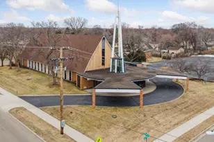 5827 Humboldt Ave N, Brooklyn Center, MN 55430 - Photo 1