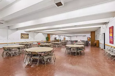 5827 Humboldt Avenue N, Brooklyn Center, MN 55430 - Photo 34