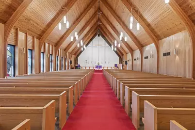 5827 Humboldt Avenue N, Brooklyn Center, MN 55430 - Photo 16