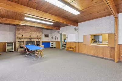 5827 Humboldt Avenue N, Brooklyn Center, MN 55430 - Photo 28