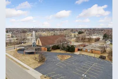 5827 Humboldt Avenue N, Brooklyn Center, MN 55430 - Photo 4