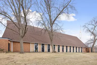 5827 Humboldt Avenue N, Brooklyn Center, MN 55430 - Photo 44