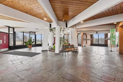 5827 Humboldt Avenue N, Brooklyn Center, MN 55430 - Photo 14