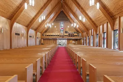 5827 Humboldt Avenue N, Brooklyn Center, MN 55430 - Photo 18