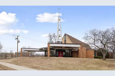 5827 Humboldt Avenue N, Brooklyn Center, MN 55430 - Photo 12