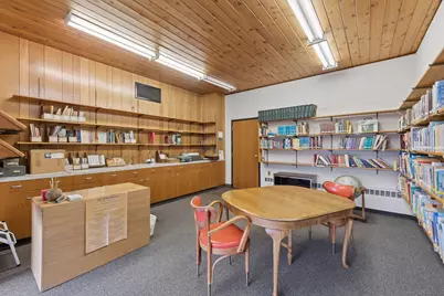 5827 Humboldt Avenue N, Brooklyn Center, MN 55430 - Photo 24