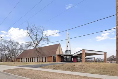 5827 Humboldt Avenue N, Brooklyn Center, MN 55430 - Photo 8