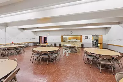 5827 Humboldt Avenue N, Brooklyn Center, MN 55430 - Photo 36