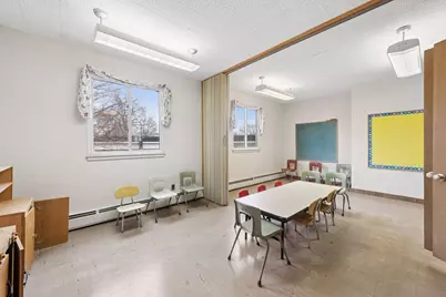 5827 Humboldt Avenue N, Brooklyn Center, MN 55430 - Photo 32