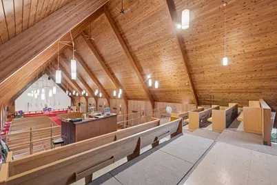 5827 Humboldt Avenue N, Brooklyn Center, MN 55430 - Photo 20