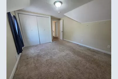 945 Geranium Avenue E, Saint Paul, MN 55106 - Photo 12
