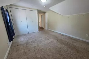 945 Geranium Ave E, Saint Paul, MN 55106 - Photo 12