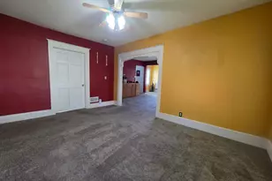 945 Geranium Ave E, Saint Paul, MN 55106 - Photo 6