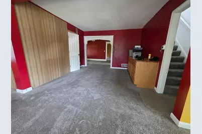945 Geranium Avenue E, Saint Paul, MN 55106 - Photo 4