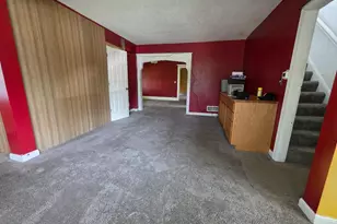 945 Geranium Ave E, Saint Paul, MN 55106 - Photo 4