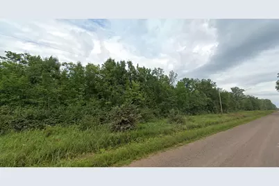 0 Doyle Road, Markville, MN 55072 - Photo 1