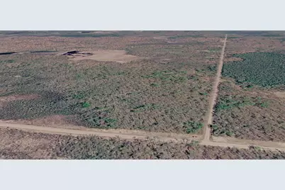 0 Doyle Road, Markville, MN 55072 - Photo 6