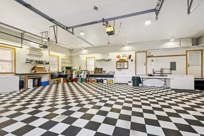 9520 Scott Street, Greenfield, MN 55373 - Photo 14