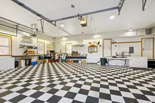 9520 Scott St, Greenfield, MN 55373 - Photo 14