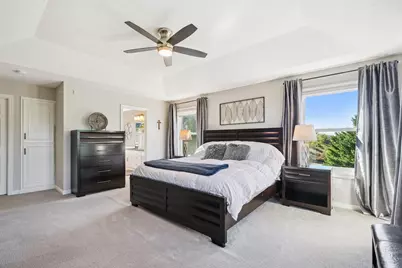 9520 Scott Street, Greenfield, MN 55373 - Photo 38