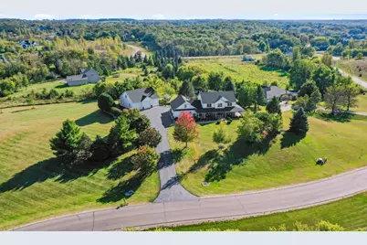 9520 Scott Street, Greenfield, MN 55373 - Photo 4