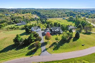 9520 Scott St, Greenfield, MN 55373 - Photo 4