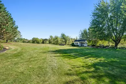 9520 Scott Street, Greenfield, MN 55373 - Photo 52