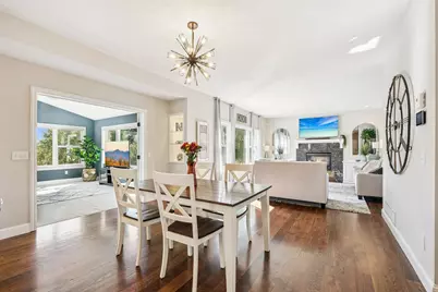 9520 Scott Street, Greenfield, MN 55373 - Photo 26