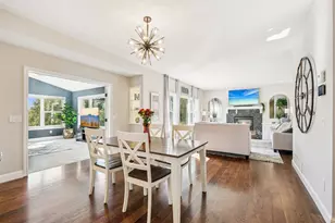 9520 Scott St, Greenfield, MN 55373 - Photo 26