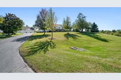 9520 Scott Street, Greenfield, MN 55373 - Photo 10