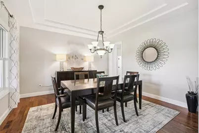 9520 Scott Street, Greenfield, MN 55373 - Photo 28