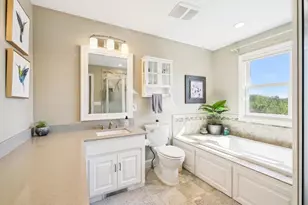 9520 Scott St, Greenfield, MN 55373 - Photo 36