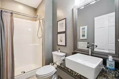 9520 Scott Street, Greenfield, MN 55373 - Photo 46