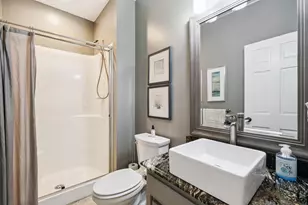 9520 Scott St, Greenfield, MN 55373 - Photo 46