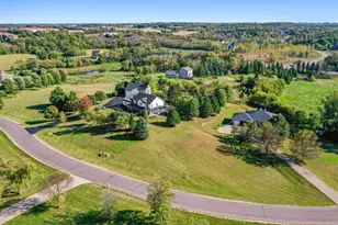 9520 Scott St, Greenfield, MN 55373 - Photo 2